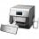 Unold Cube Edel 48955 Máquina Fabricadora de Cubitos