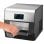 Unold Cube Edel 48955 Máquina Fabricadora de Cubitos
