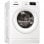Whirlpool FWG81484W SP Lavadora de Carga Frontal 8Kg A+++ Blanco