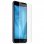 Avizar Protector de Pantalla de Cristal Templado Ultrafino para Asus Zenfone 3 Zoom ZE553KL / Zoom S