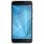 Avizar Protector de Pantalla de Cristal Templado Ultrafino para Asus Zenfone 3 Zoom ZE553KL / Zoom S