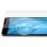 Avizar Protector de Pantalla de Cristal Templado Ultrafino para Asus Zenfone 3 Zoom ZE553KL / Zoom S