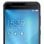 Avizar Protector de Pantalla de Cristal Templado Ultrafino para Asus Zenfone 3 Zoom ZE553KL / Zoom S