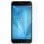 Avizar Protector de Pantalla de Cristal Templado Ultrafino para Asus Zenfone 3 Zoom ZE553KL / Zoom S