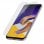 Avizar Protector de Pantalla de Cristal Templado Ultrafino para Asus Zenfone 5 ZE620KL