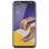 Avizar Protector de Pantalla de Cristal Templado Ultrafino para Asus Zenfone 5 ZE620KL
