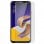 Avizar Protector de Pantalla de Cristal Templado Ultrafino para Asus Zenfone 5 ZE620KL