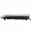 Unold Double Elégance Placa de Inducción 2 Zonas 3500W