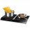 Unold Double Elégance Placa de Inducción 2 Zonas 3500W