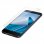 Protecteur d'écran en verre trempé ultra-fin Avizar pour Asus Zenfone 4 ZE554KL