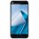 Protecteur d'écran en verre trempé ultra-fin Avizar pour Asus Zenfone 4 ZE554KL