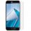 Protecteur d'écran en verre trempé ultra-fin Avizar pour Asus Zenfone 4 ZE554KL