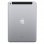 Apple iPad 2019 10.2" 32GB Wifi+4G Gris Espacial