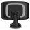 TomTom Go Premium 6" Mapas del Mundo