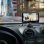 TomTom Go Premium 6" Mapas del Mundo