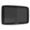 TomTom Go Premium 5" Mapas del Mundo