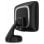 TomTom Go Premium 5" Mapas del Mundo
