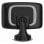 TomTom Go Premium 5" Mapas del Mundo
