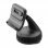TomTom Go Premium 5" Mapas del Mundo