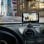 TomTom Go Premium 5" Mapas del Mundo