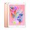 Apple iPad 2019 10.2" 128GB Wifi+4G Dorado