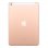 Apple iPad 2019 10.2" 128GB Wifi+4G Dorado