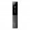 Sony ICD-TX650 Gravador Digital 16GB Preto