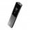 Sony ICD-TX650 Gravador Digital 16GB Preto