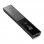 Sony ICD-TX650 Gravador Digital 16GB Preto