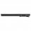 Sony ICD-TX650 Gravador Digital 16GB Preto