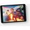 Apple iPad 2019 10.2" 32GB Wifi Plata