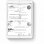 Apple iPad 2019 10.2" 32GB Wifi Plata