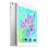 Apple iPad 2019 10.2" 32GB Wifi Plata