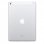 Apple iPad 2019 10.2" 32GB Wifi Plata
