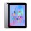 Apple iPad 2019 10.2" 32GB Wifi Gris Espacial