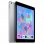Apple iPad 2019 10.2" 32GB Wifi Gris Espacial