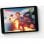 Apple iPad 2019 10.2" 32GB Wifi Gris Espacial