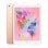 Apple iPad 2019 10.2" 128GB Wifi Dourado