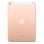 Apple iPad 2019 10.2" 128GB Wifi Dourado