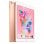 Apple iPad 2019 10.2" 32GB Wifi Dorado