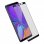 Avizar Protector de Pantalla de Cristal Templado Ultrafino para Samsung galaxy A9 2018