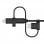 Belkin F8J050bt04-BLK Cable Adaptador Micro-USB/Lightning/USB-C 1.2m Negro