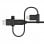 Belkin F8J050bt04-BLK Cable Adaptador Micro-USB/Lightning/USB-C 1.2m Negro
