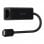 Belkin F2CU040btBLK Adaptador USB-C a Gigabit Ethernet