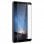 Avizar Protector de Pantalla de Cristal Templado Ultrafino para Huawei Mate 10 Lite