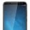 Avizar Protector de Pantalla de Cristal Templado Ultrafino para Huawei Mate 10 Lite