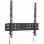 Barkan E30 Soporte TV 19"/56" VESA 400x400 Max 50Kg