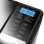 Unold Backmeister Top Edition Panificadora 615W