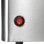 Unold Backmeister Top Edition Panificadora 615W