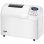 Unold Backmeister Extra Panificadora 700W